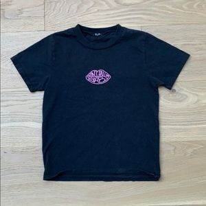 Brandy Melville “Don’t Call Me Baby” Shirt